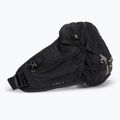 Deuter kidney pouch Pulse 3 black 3910321 2