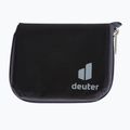 Deuter Zip Wallet black 392242170000 2