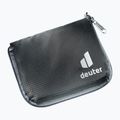 Deuter Zip Wallet black 392242170000 5