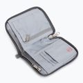 Deuter Zip Wallet RFID Block black 392252170000 3