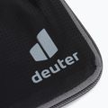 Deuter Zip Wallet RFID Block black 392252170000 4