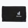 Deuter Travel Wallet black 392262170000 2