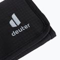 Deuter Travel Wallet black 392262170000 4