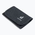 Deuter Travel Wallet grey 392262170130