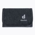 Deuter Travel Wallet grey 392262170130 2