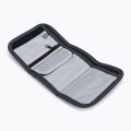 Deuter Travel Wallet grey 392262170130 3