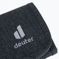 Deuter Travel Wallet grey 392262170130 4