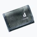 Deuter Travel Wallet grey 392262170130 5