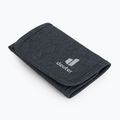 Deuter Travel Wallet RFID Block grey 392272170130