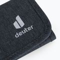 Deuter Travel Wallet RFID Block grey 392272170130 4