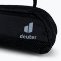 Deuter Wash Bag Tour II tour bag black 3930021 4