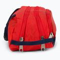 Deuter Wash Bag Tour II travel bag red 3930021 2