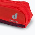 Deuter Wash Bag Tour II travel bag red 3930021 4