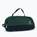 Deuter Wash Bag Tour III green 3930121