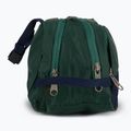 Deuter Wash Bag Tour III green 3930121 2