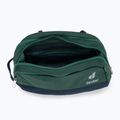 Deuter Wash Bag Tour III green 3930121 3