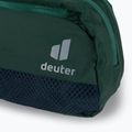 Deuter Wash Bag Tour III green 3930121 4