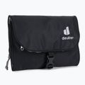 Deuter Wash Bag I hiking washbag black 3930221