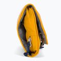 Deuter Wash Bag I yellow 3930221 travel bag 2