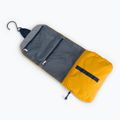 Deuter Wash Bag I yellow 3930221 travel bag 3
