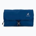 Deuter Wash Bag II hiking bag, navy blue 3930321