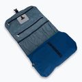 Deuter Wash Bag II hiking bag, navy blue 3930321 3