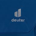 Deuter Wash Bag II hiking bag, navy blue 3930321 4