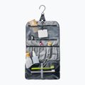 Deuter Wash Bag II hiking bag black 3930321 5