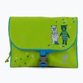 Deuter Wash Bag Kids Travel Wash Bag Green 3930421