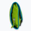 Deuter Wash Bag Kids Travel Wash Bag Green 3930421 2