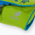 Deuter Wash Bag Kids Travel Wash Bag Green 3930421 4