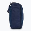 Deuter Wash Center Lite I hiking washbag, navy blue 3930521 2