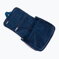 Deuter Wash Center Lite I hiking washbag, navy blue 3930521 3