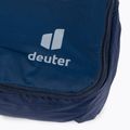 Deuter Wash Center Lite I hiking washbag, navy blue 3930521 4
