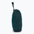 Deuter Wash Center Lite I hiking washbag blue 3930521 2