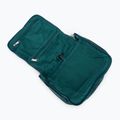 Deuter Wash Center Lite I hiking washbag blue 3930521 3