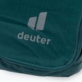 Deuter Wash Center Lite I hiking washbag blue 3930521 4