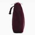 Deuter Wash Center Lite I hiking washbag maroon 3930521 2