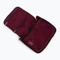 Deuter Wash Center Lite I hiking washbag maroon 3930521 3