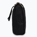 Deuter Wash Center Lite I hiking washbag black 3930521 2
