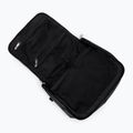 Deuter Wash Center Lite I hiking washbag black 3930521 3