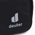 Deuter Wash Center Lite I hiking washbag black 3930521 4