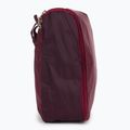 Deuter Wash Center Lite II hiking washbag maroon 3930621 2