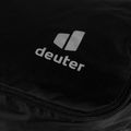 Deuter Wash Center Lite II hiking washbag black 3930621 4