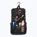 Deuter Wash Center Lite II hiking washbag black 3930621 5