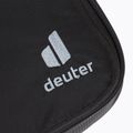 Deuter Wash Center I hiking washbag black 3930721 3