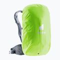 Deuter Rain Cover Mini backpack cover 394202180080 4