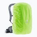 Deuter Rain Cover Square backpack cover green 394212180080