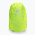 Deuter Rain Cover I backpack cover green 394222180080 2