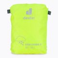 Deuter Rain Cover II backpack cover green 394232180080